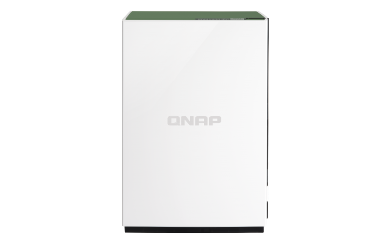 QNAP TS-128A-US