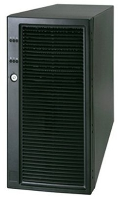 Intel SC5650BRP
