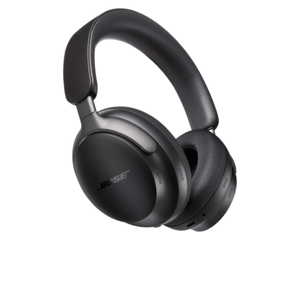 Bose QuietComfort