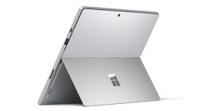 Microsoft Surface