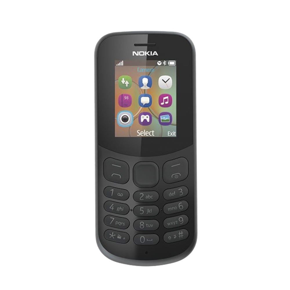 Nokia 130