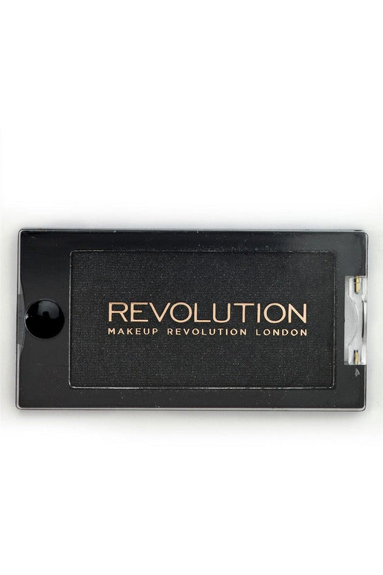 Makeup Revolution