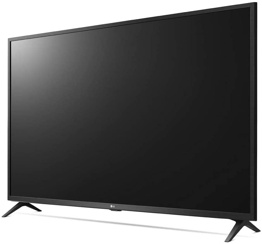 LG 65"