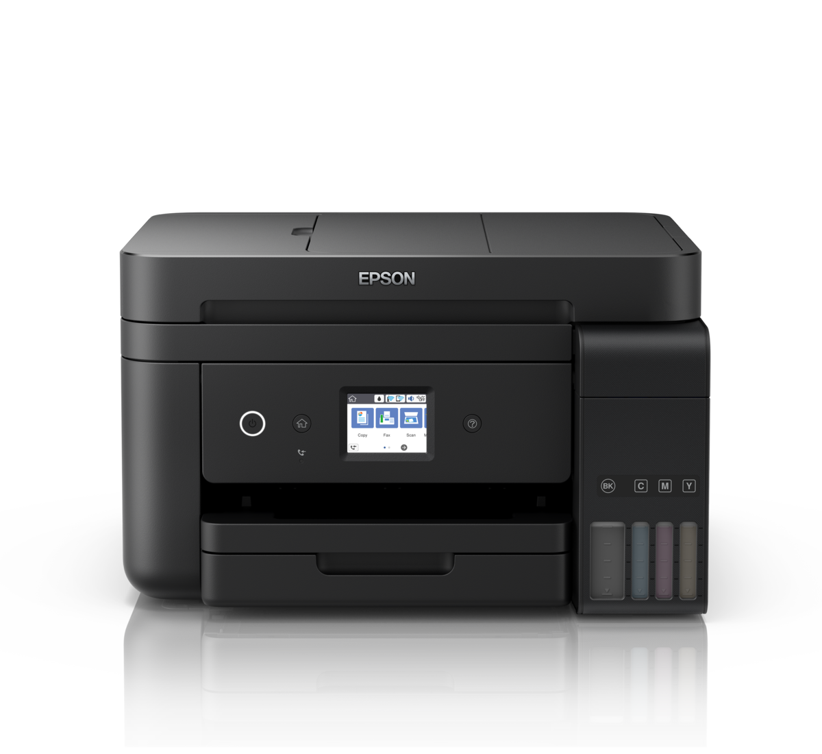 Epson L6190