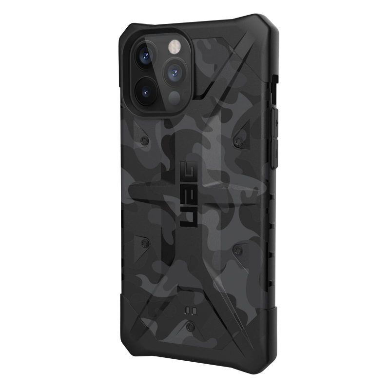 UAG iPhone