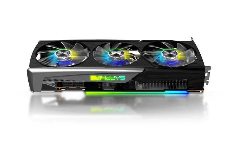 Rx 5700 xt nitro new arrivals