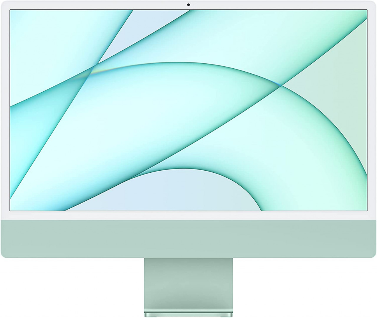 Apple iMac