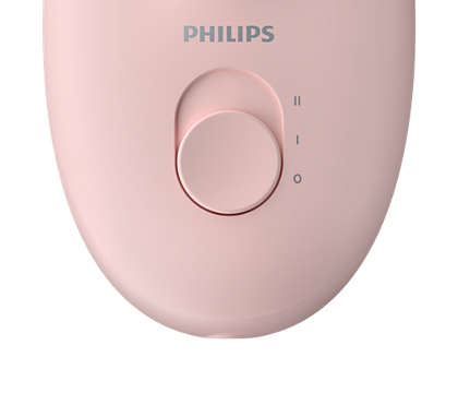 Philips BRE-285