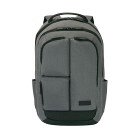 Targus 156 Transpire Backpack Grey price in pakistan