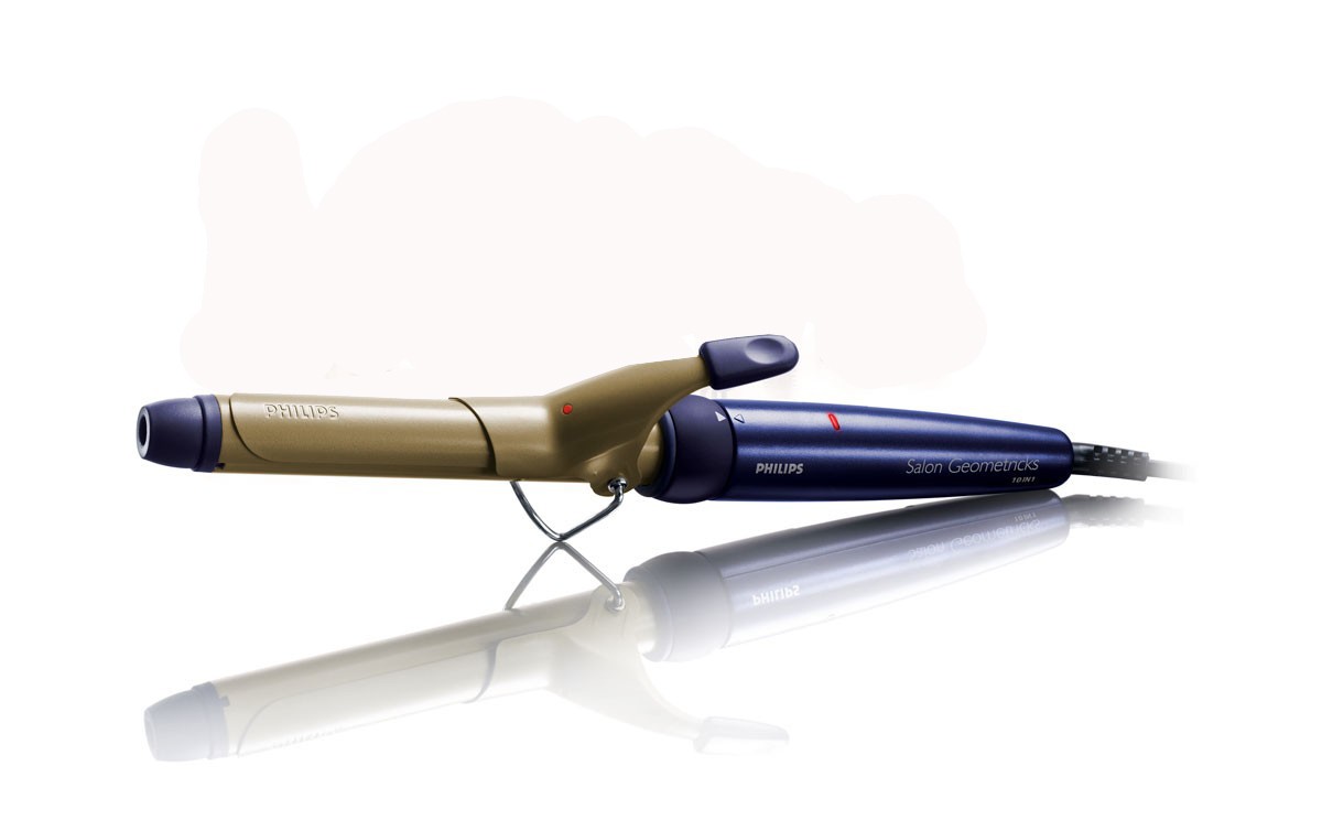 Philips Hair Styler HP4698 Price in Pakistan-Home Shopping