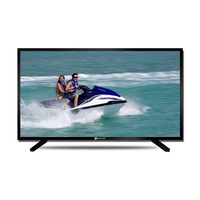 Best LED TV in Pakistan