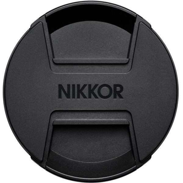 Nikon NIKKOR