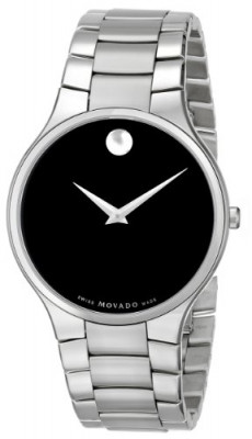 movado 0606382