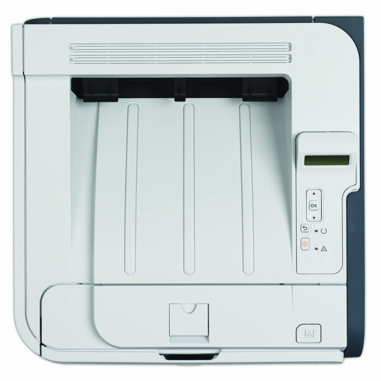 hp laserjet p2055dn driver windows 10