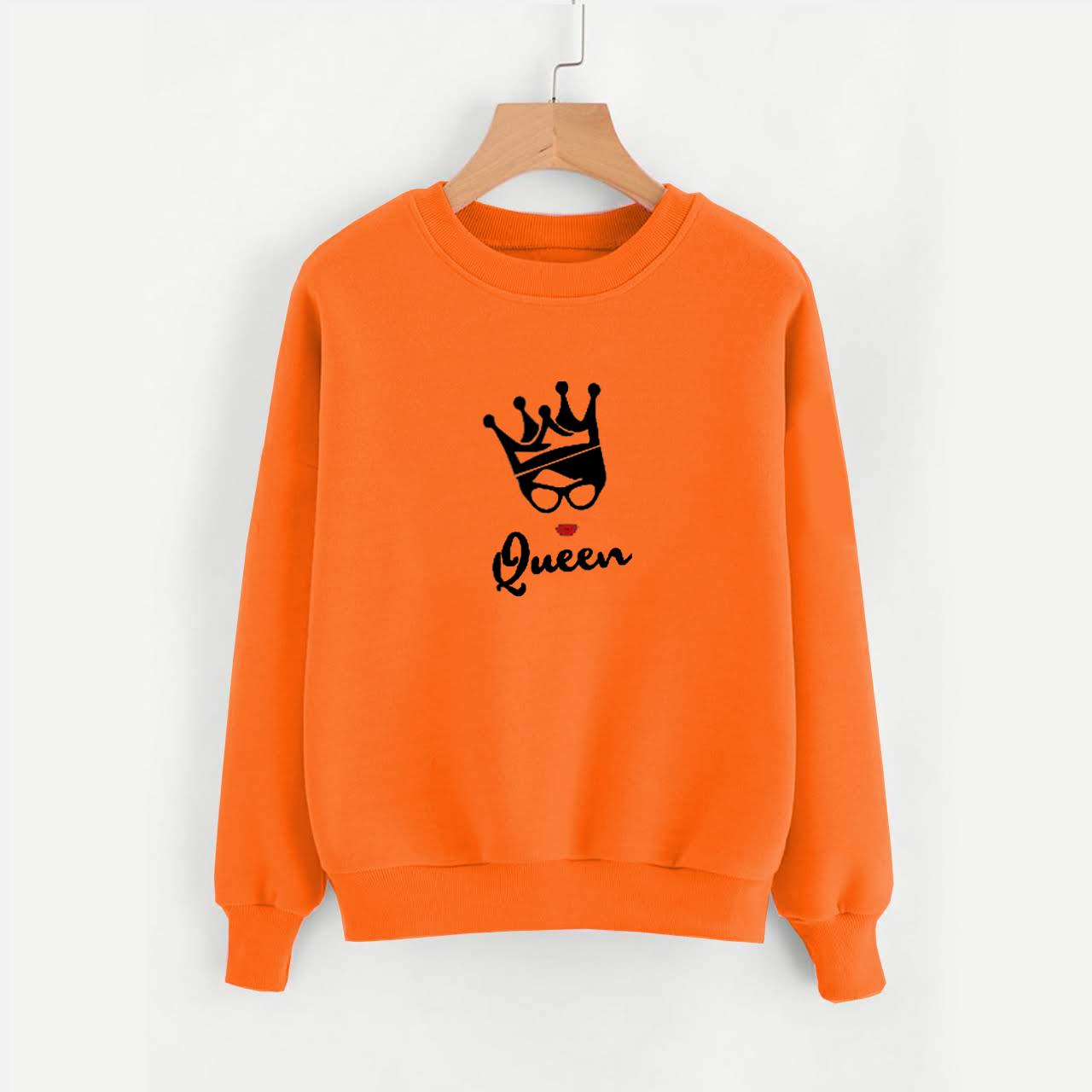 QUEEN Print