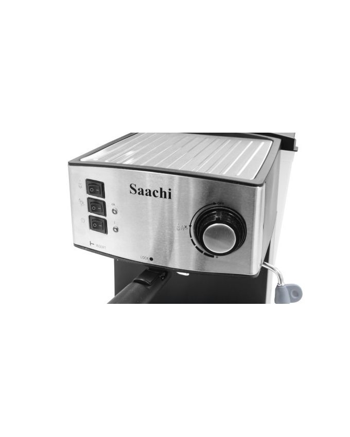 saachi coffee maker nl cof 7056