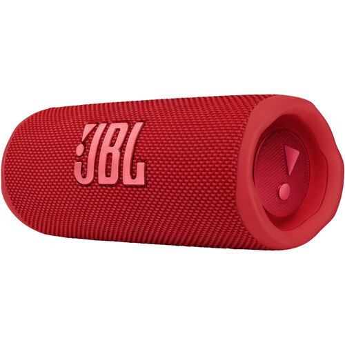 JBL Flip