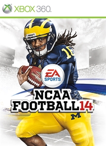 NCAA® Football