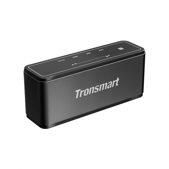 Tronsmart Element