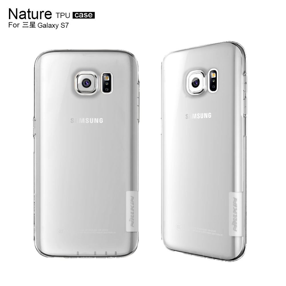 nillkin nature tpu casesamsung galaxy s7 grey in pakistan nillkin nature tpu casesamsung galaxy s7 grey in pakistan