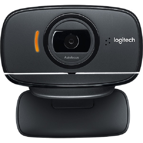 Logitech Webcam