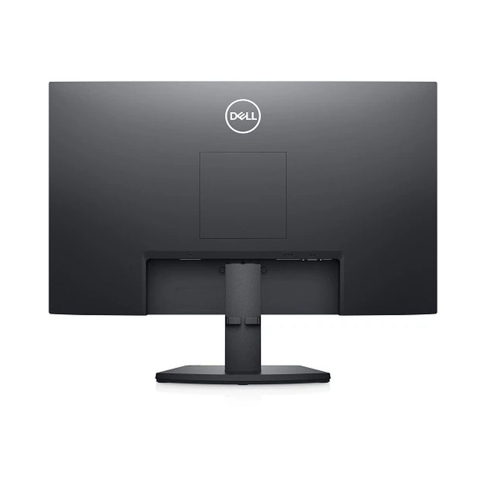 Dell SE2422H