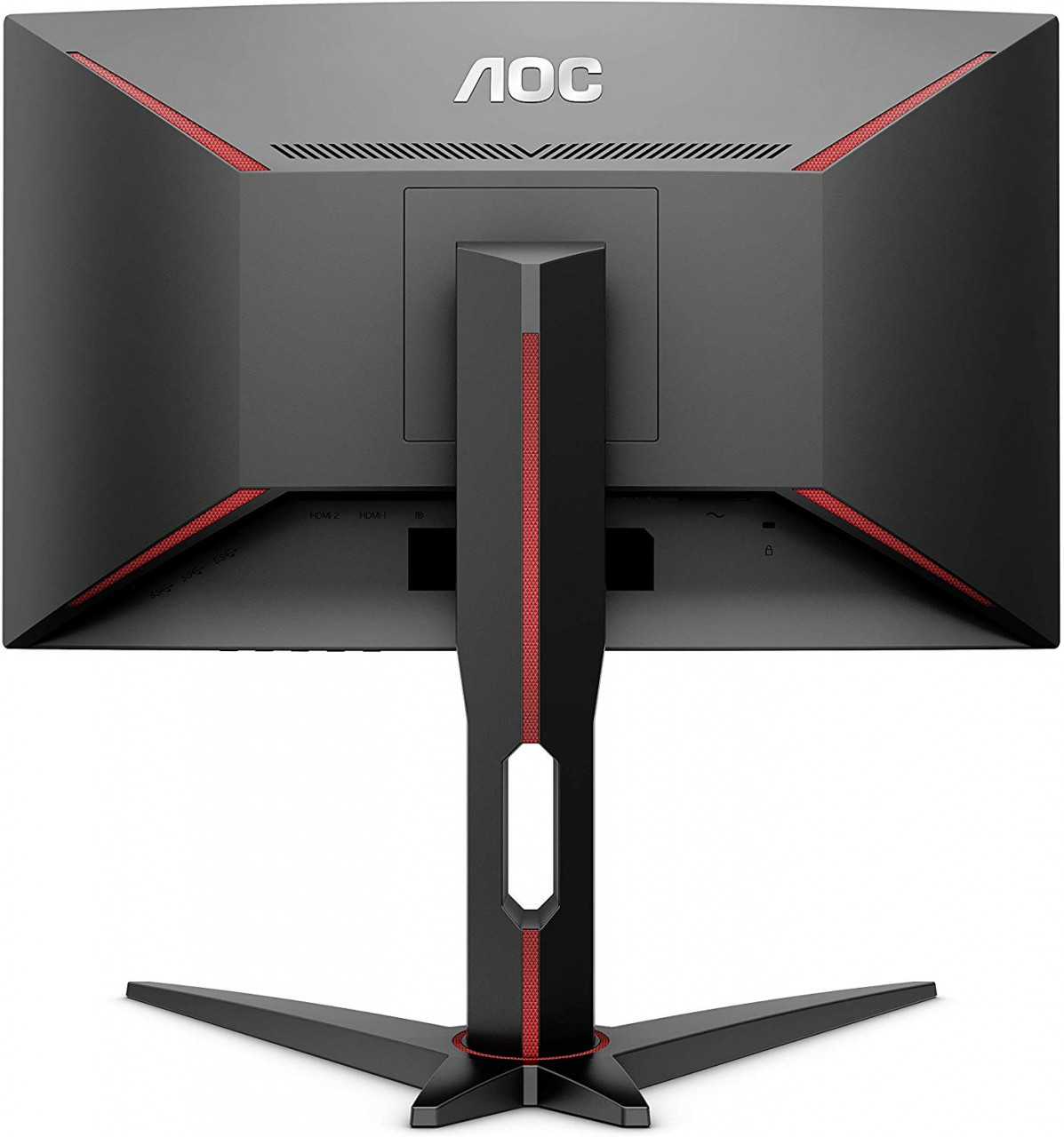 AOC C24G1