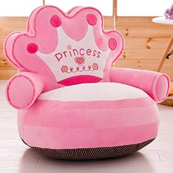 baby sofa chair price