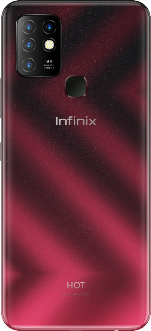 infinix hot 10 pakistani price 4 128