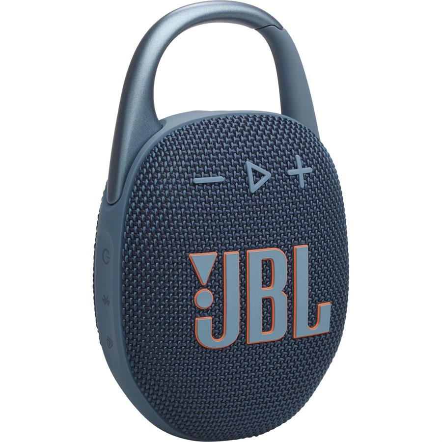 JBL Clip