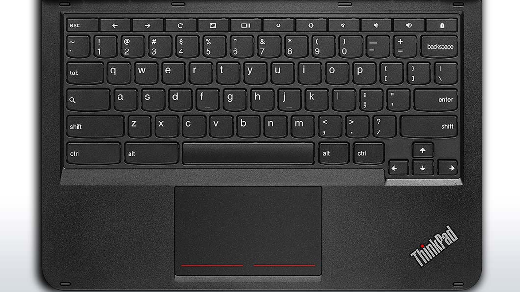 Lenovo Thinkpad