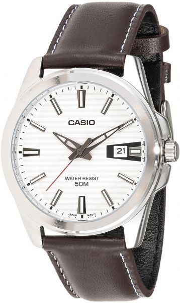 Casio MTP-E127L-7AVDF