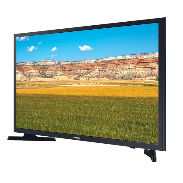 Samsung 32"