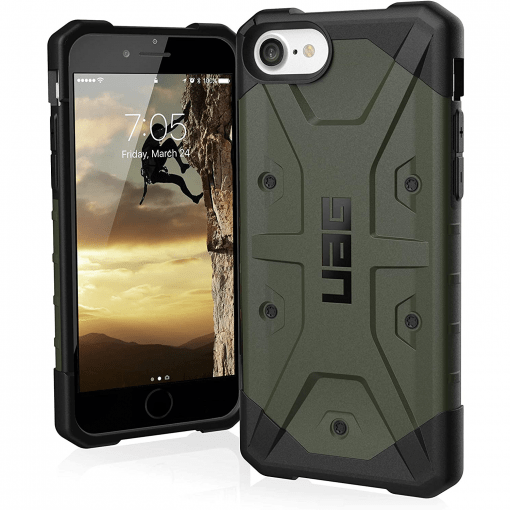 UAG iPhone