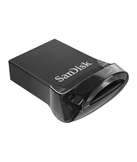 SanDisk SDCZ430-064G-G46