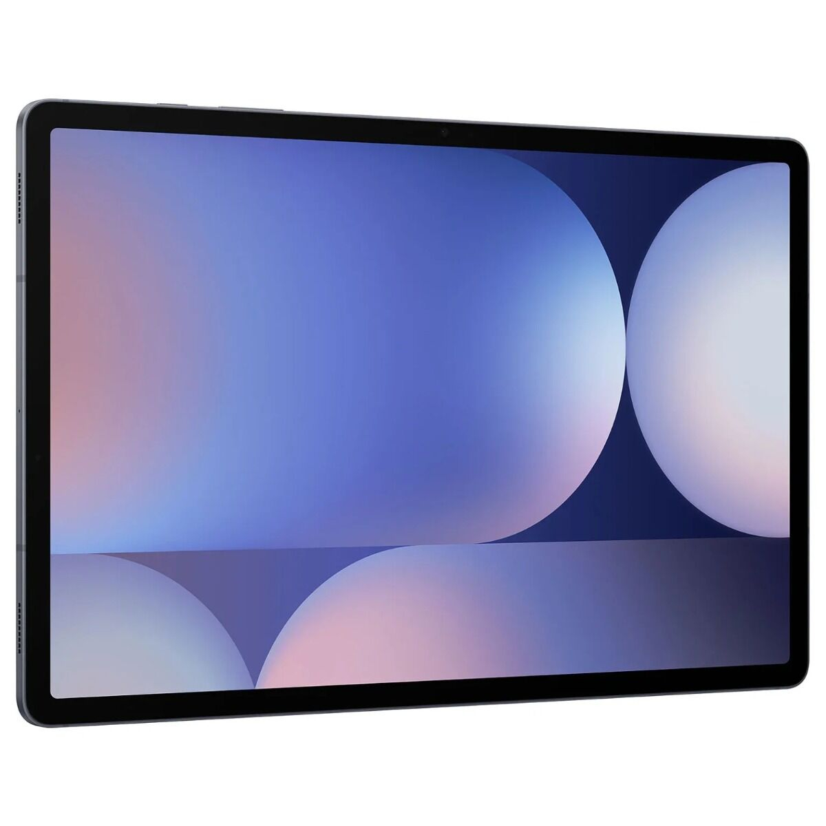 Samsung Galaxy