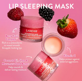 Laneige Lip