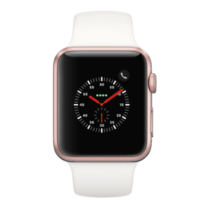 Apple Watch Series 2 38mm Price in Pakistan Homeshopping