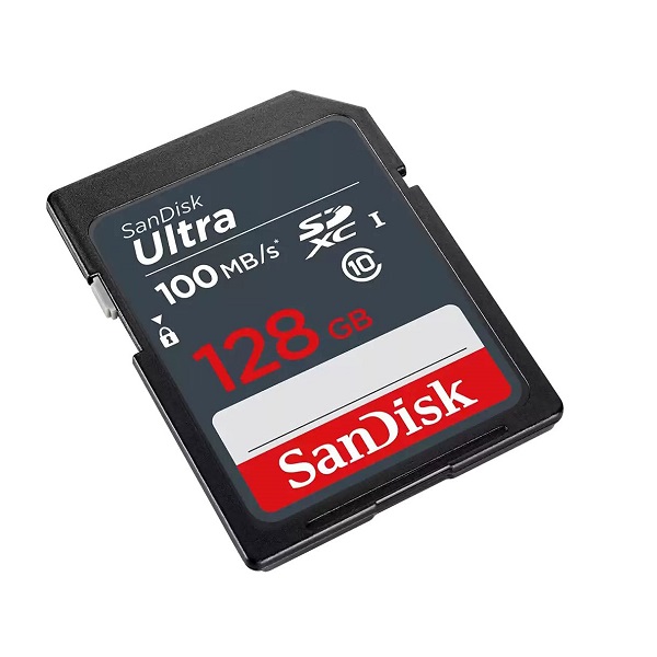 Sandisk SD