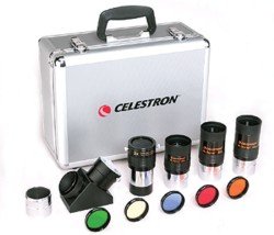 Celestron 94305