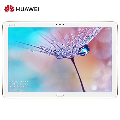 Huawei MediaPad M5 Lite 10.1