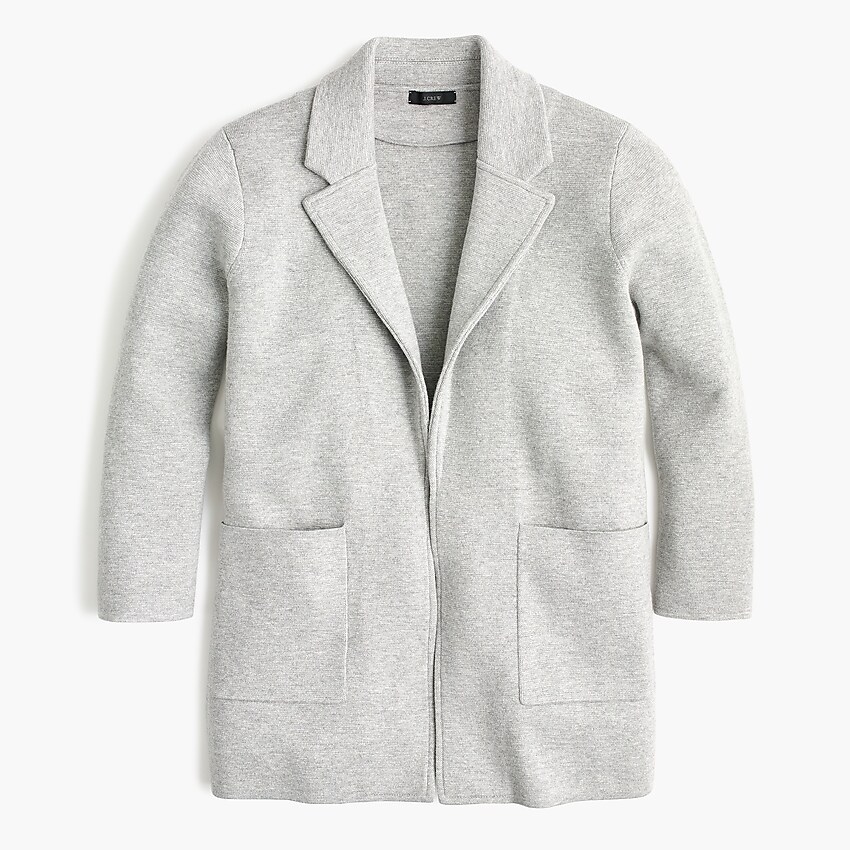 J.Crew Sophie