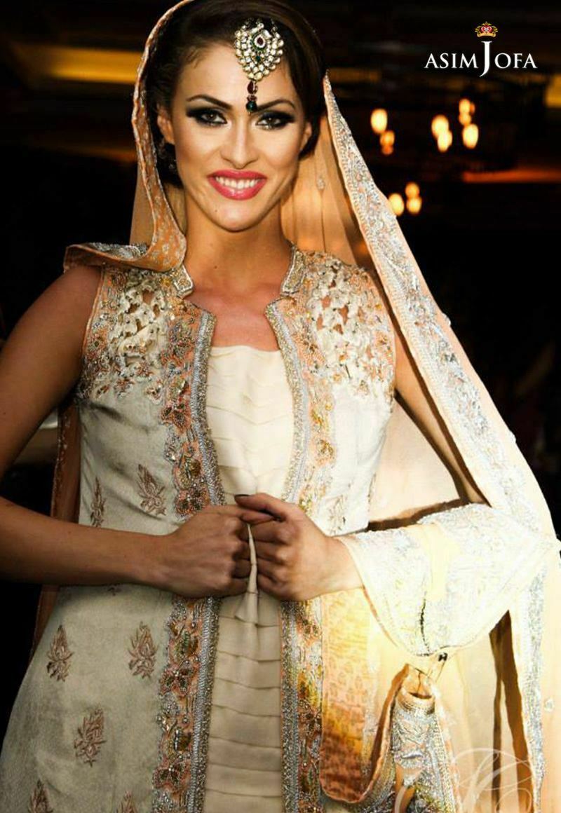 Asim Jofa