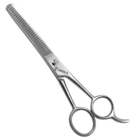 price of hair cutting scissors
