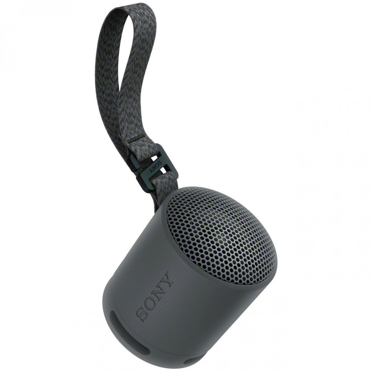 Sony SRS-XB100