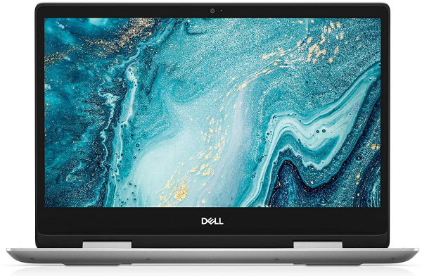 Dell Inspiron