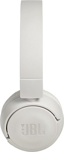 JBL T450BT WHT On Ear Blueto Price in Pakistan Homeshopping