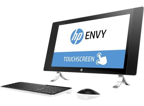 HP Envy