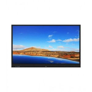 Uniview MW3565TA 65 UltraHD Smart Display Price In Pakistan