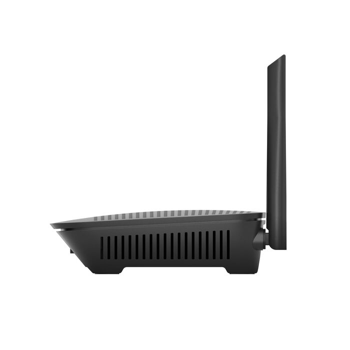 Linksys MR6350-ME